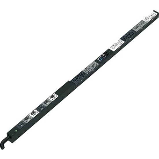 Panduit SmartZone G5 Intelligent 24-Outlets PDU - Thumbnail 4