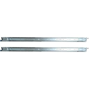 Intel Mounting Rail Kit for Server Board, Server - Silver