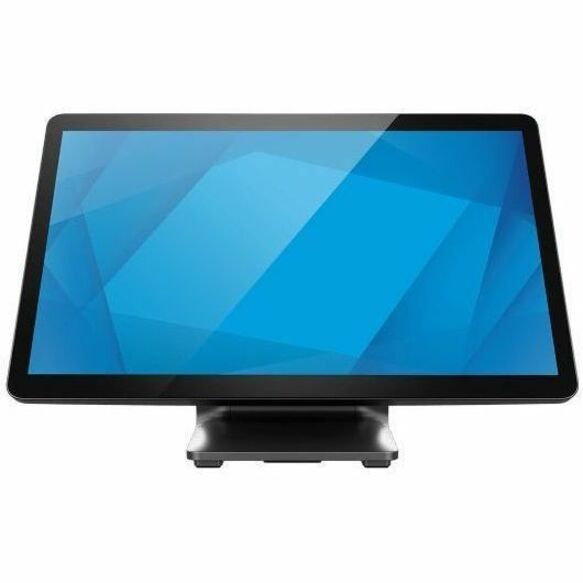ELO 1504L 15.6IN WIDE LCD FHD 1920X1080 PCAP 10TCH AG USB-ACHD - Thumbnail 2