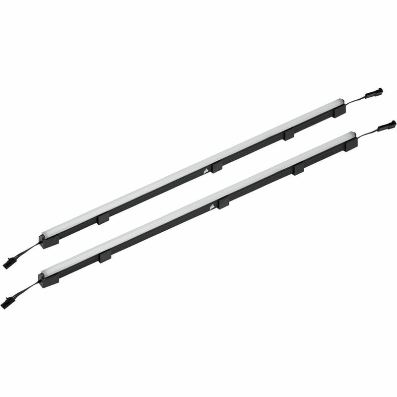 Corsair iCUE LS100 Smart Lighting Strip Expansion Kit 450mm