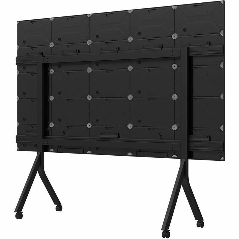 163 ALL-IN-ONE DVLED DISPLAY WITH PRE-CONFIGURED 1080P - Thumbnail 5