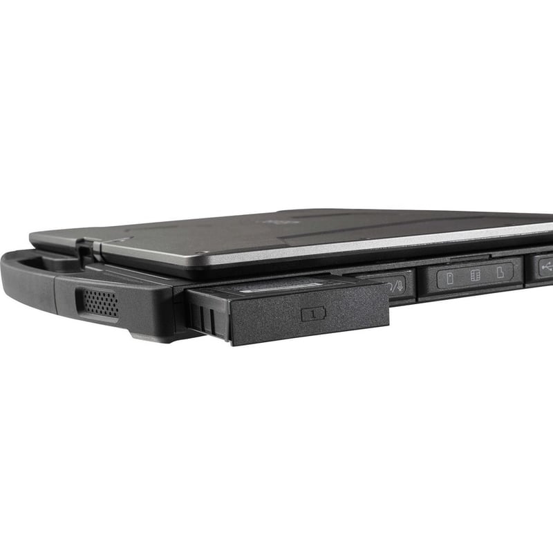 S410G5 - I7-1360P, DUAL BATTERY+WINDOWS HELLO WEBCAM, WINDOWS 11+16GB RAM, 1TB P