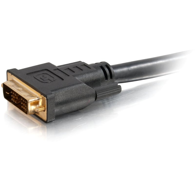 C2G Pro 41234 DVI Video Cable - Thumbnail 2
