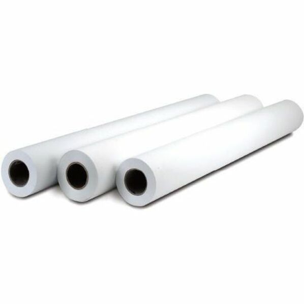 HP 4-MIL DOUBLE MATTE FILM 3-IN CORE - Thumbnail 2
