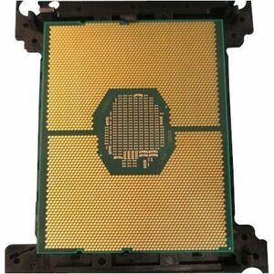 HPE Intel Xeon Platinum (1st Gen) 8170M Hexacosa-core (26 Core) 2.10 GHz Processor Upgrade - Thumbnail 1