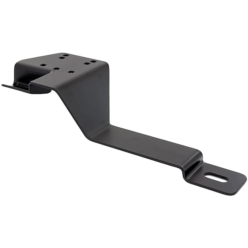 RAM Mounts No-Drill Vehicle Mount for Notebook