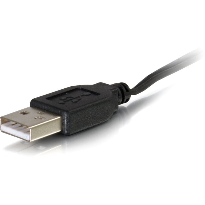 USB POWERED HDMI POWER INSERTER - Thumbnail 2