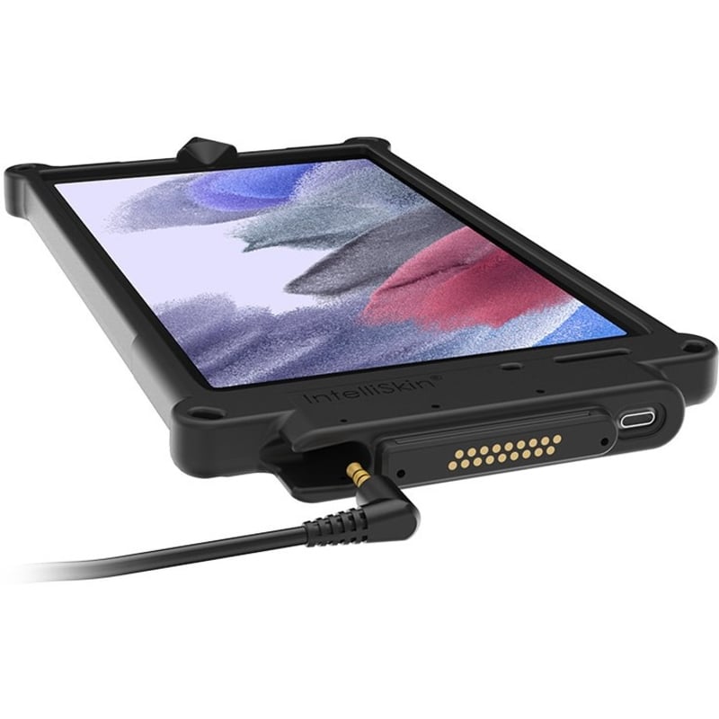 RAM Mounts IntelliSkin Next Gen For Samsung Tab A7 Lite 8.7" - Thumbnail 2