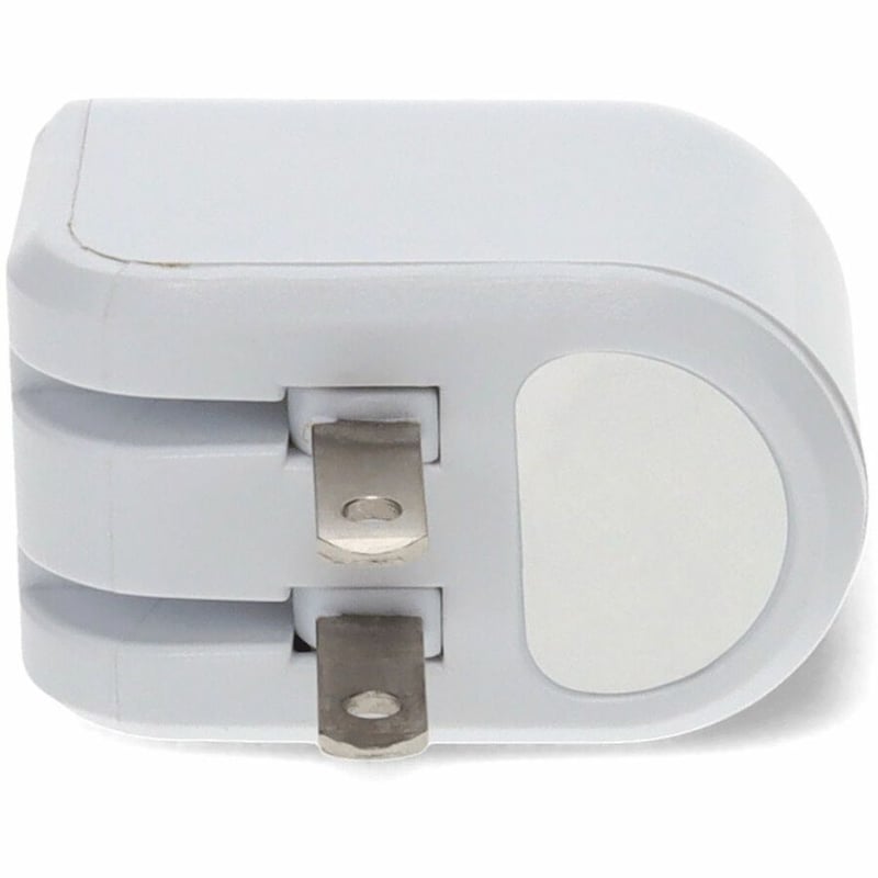 AddOn AC Adapter - Thumbnail 2