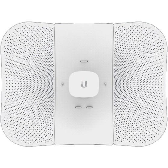 Ubiquiti LiteBeam AC Gen2 LBE-5AC-Gen2 IEEE 802.11ac 450 Mbit/s Wireless Bridge - Thumbnail 2