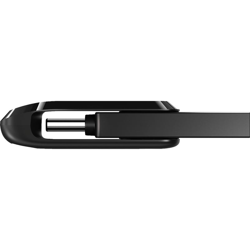 SanDisk Ultra Dual Drive Go USB Type-C 256GB - Thumbnail 3