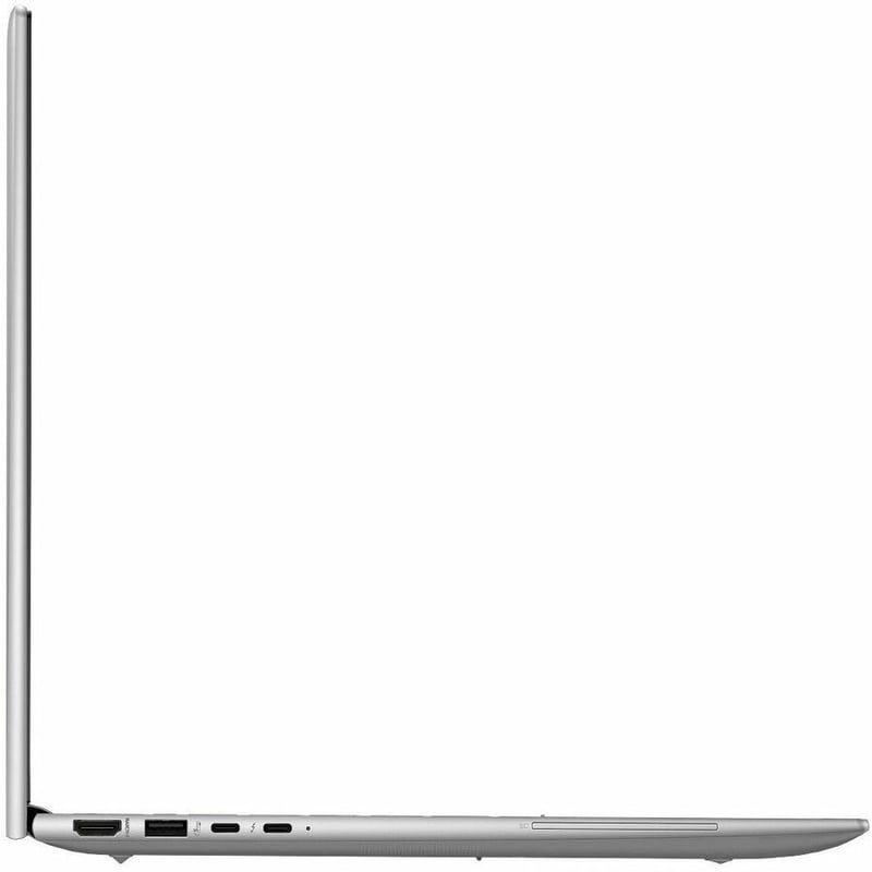 CUSTOM ZBOOK FIREFLY 16 G11 U5-135U 16 16GB/512 LTE5G PC - Thumbnail 2