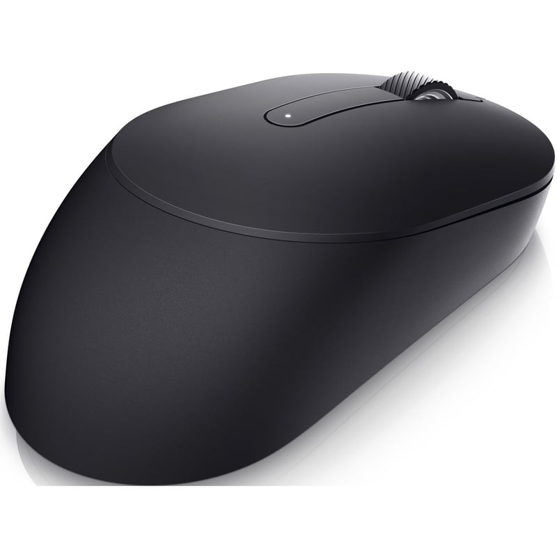 Dell MS300 Mouse - Thumbnail 2