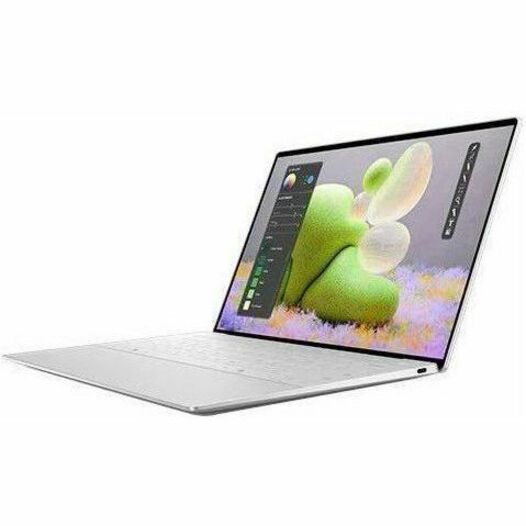 XPS 13 9340 TRIBUTO MTL CORE ULTRA 7-155H 16GB 1DIMM 512GB SS NT