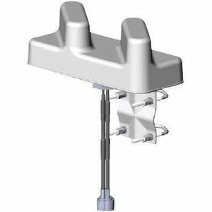 Cisco Antenna - Thumbnail 1