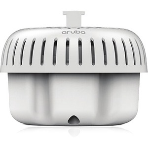 Aruba AP-575 802.11ax 4.80 Gbit/s Wireless Access Point