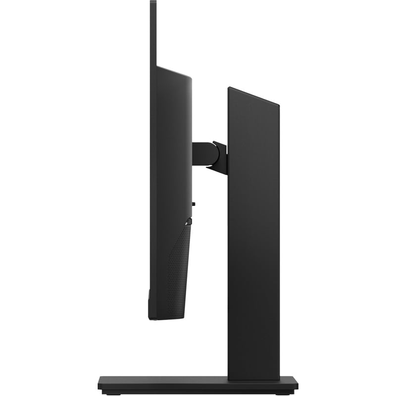 HP P24H G4 23.8 WIDESCREEN IPS LCD MONITOR - Thumbnail 4