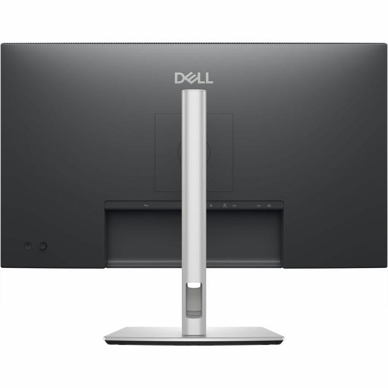 DELL PRO 27IN PLUS 4K USB-C HUB MONITOR - P2725QE
