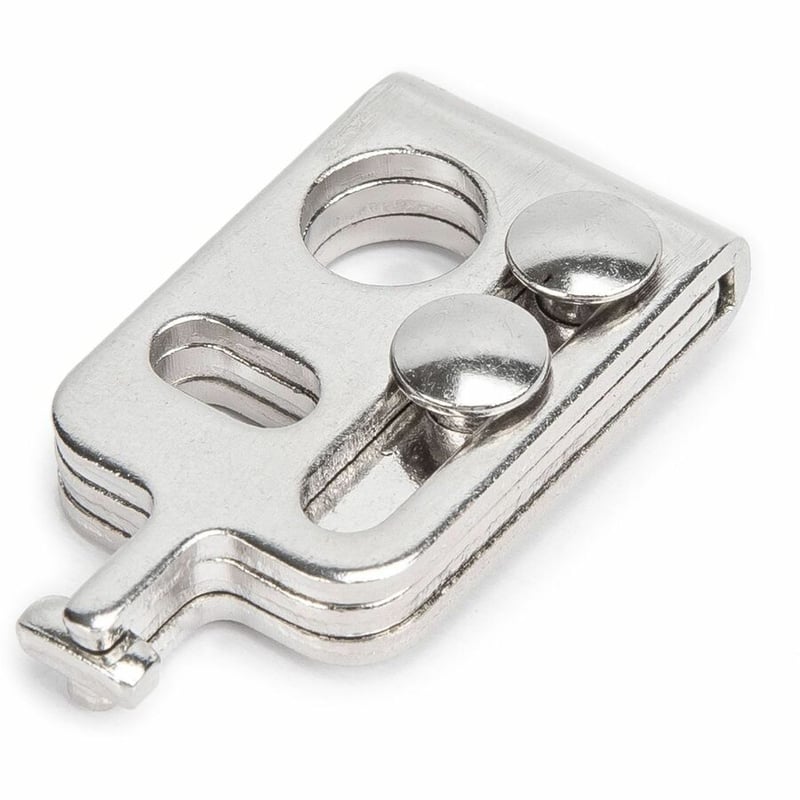 Rocstor Locking Eyelet - Thumbnail 2