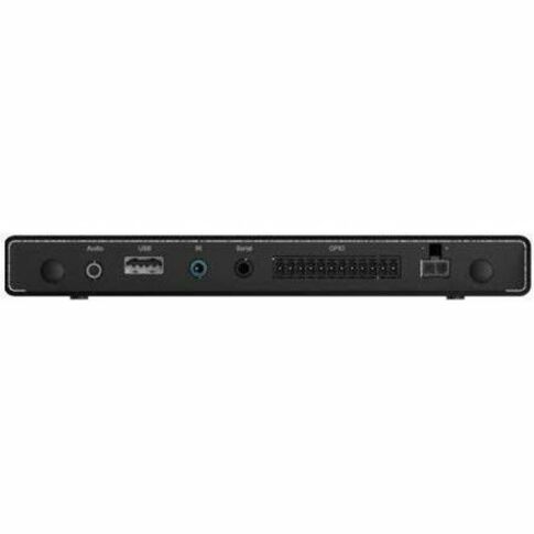 Cisco Vision CV-UHD Digital Signage Appliance - Thumbnail 4