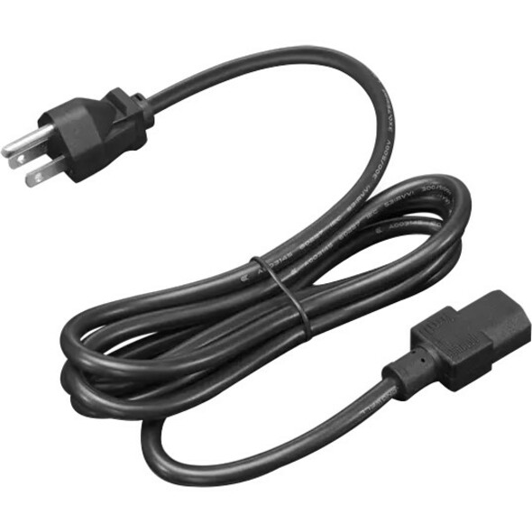 Lenovo Slim 300W AC Adapter (UL) - Thumbnail 2