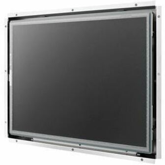 Advantech IDS-3110N-40SVA1E 10" Class LED Touchscreen Monitor - 30 ms - Thumbnail 3