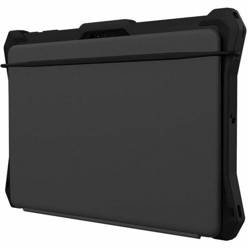 AXTION GO MP FOR SURFACE PRO 12-INCH - Thumbnail 4