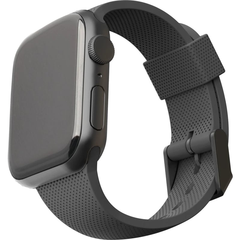 Urban Armor Gear Smartwatch Band - Thumbnail 3