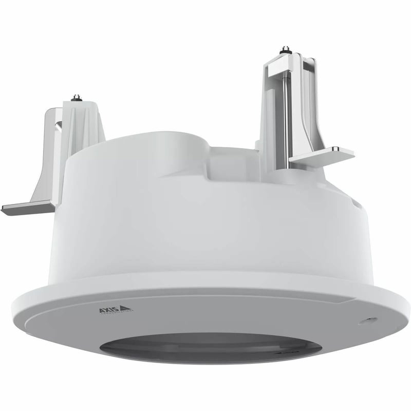 AXIS TQ3204-E RECESSED MOUNT - Thumbnail 1