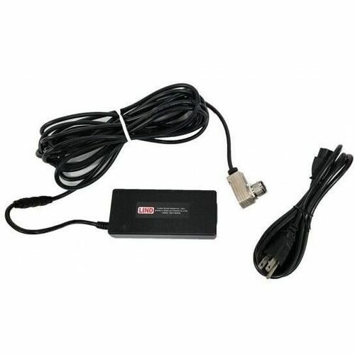Havis 90W Power Supply - Thumbnail 1