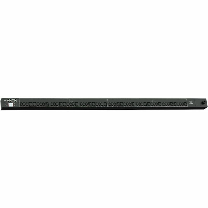 Raritan PX3-5553-N1Q1 54-Outlets PDU - Thumbnail 1