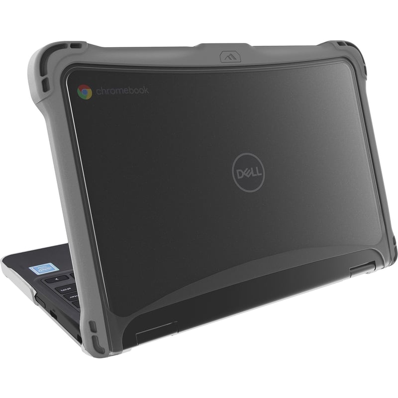 Brenthaven Exo for Dell 3110/3100 Chromebook (2-in-1) - Thumbnail 1