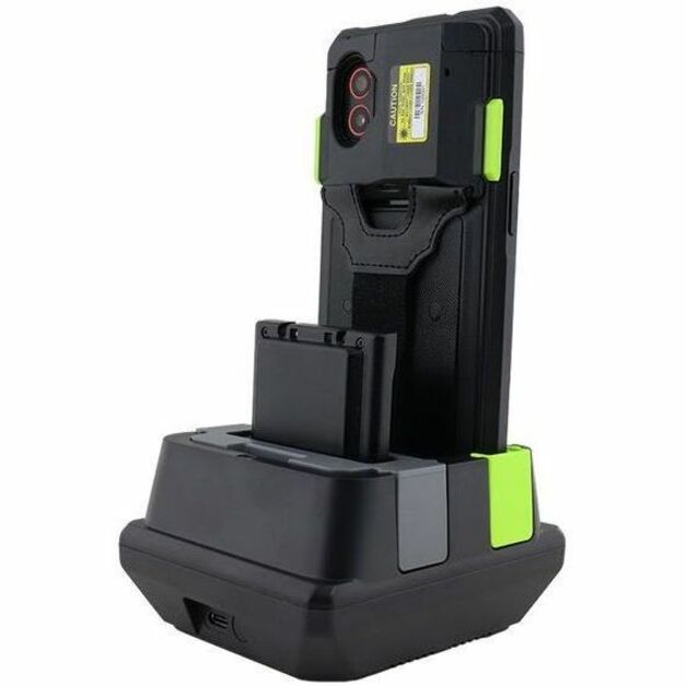 KoamTac Cradle - Thumbnail 2