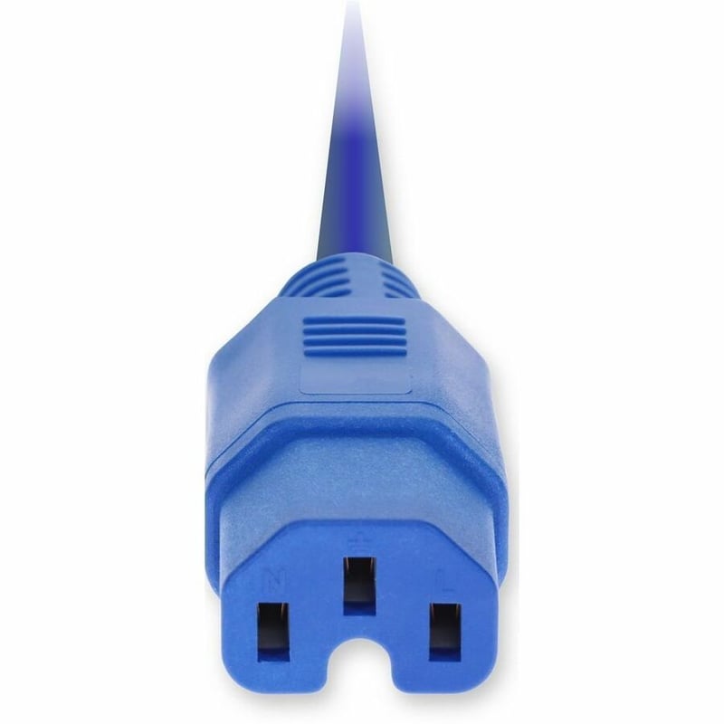 AddOn Standard Power Cord - Thumbnail 3