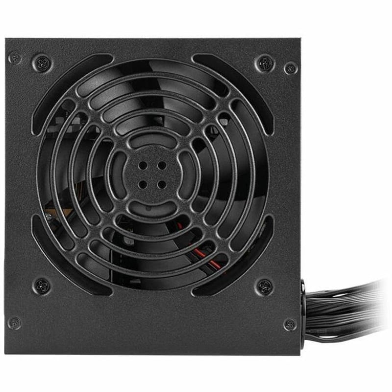 MAG A850GN PCIE5 POWER SUPPLY UNIT - Thumbnail 4