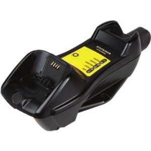 DATALOGIC BC9180