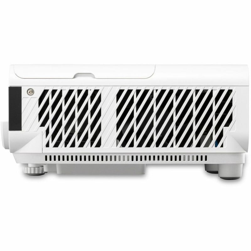 DESIGN FOR XBOX 4K HOME PROJECTOR WITH 4000LM3840 X 2160 - Thumbnail 2