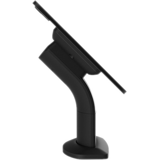 Bosstab Universal Tablet Stand - Thumbnail 4