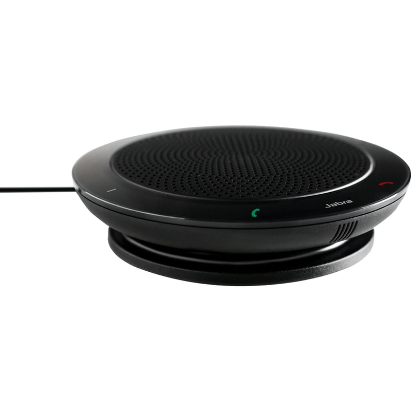 Jabra SPEAK 410 - Thumbnail 2