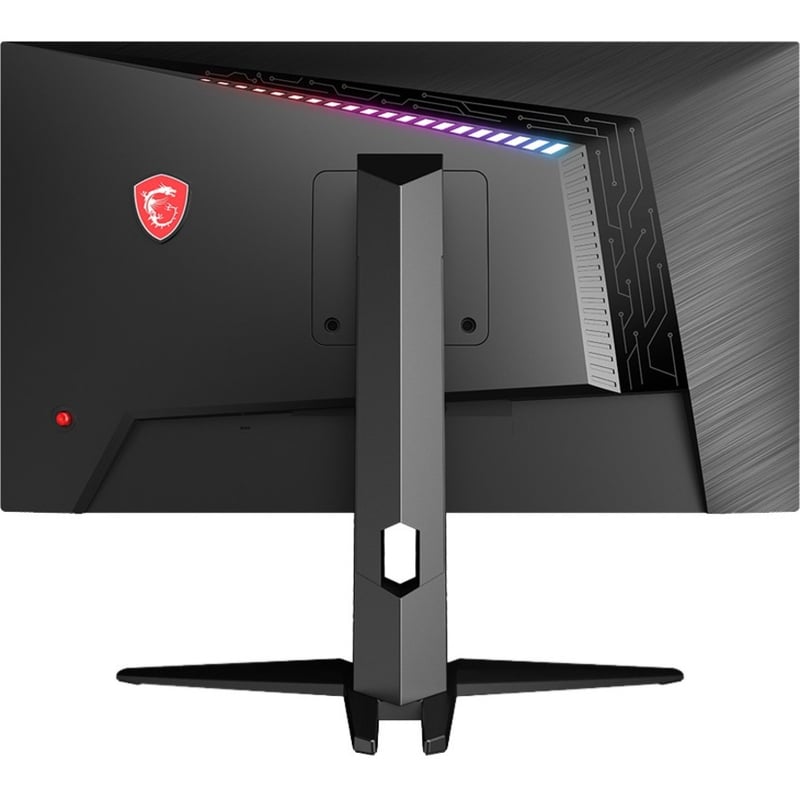 MSI Optix MAG273R2 27" Class Full HD Gaming LCD Monitor - 16:9 - Thumbnail 4