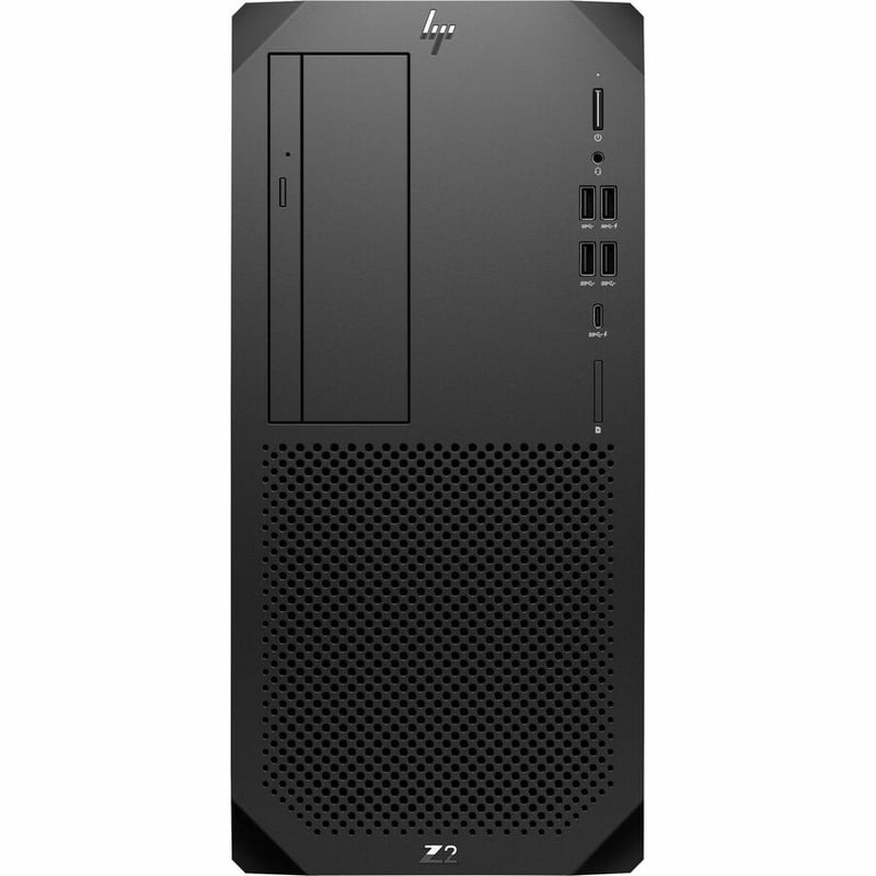 CUSTOM Z2 G9 TWR I914900K 64GB/2TB PC