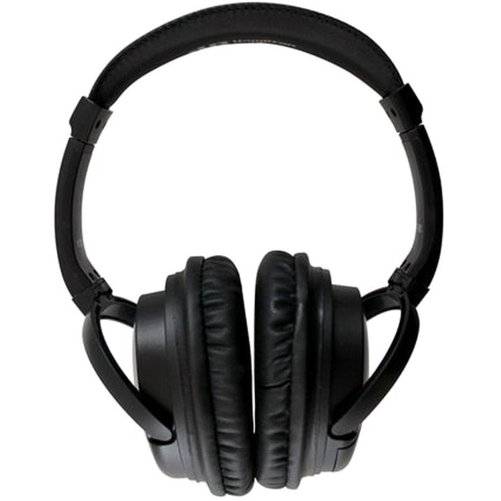 NOISE-CANCELLING HEADPHONE - Thumbnail 3