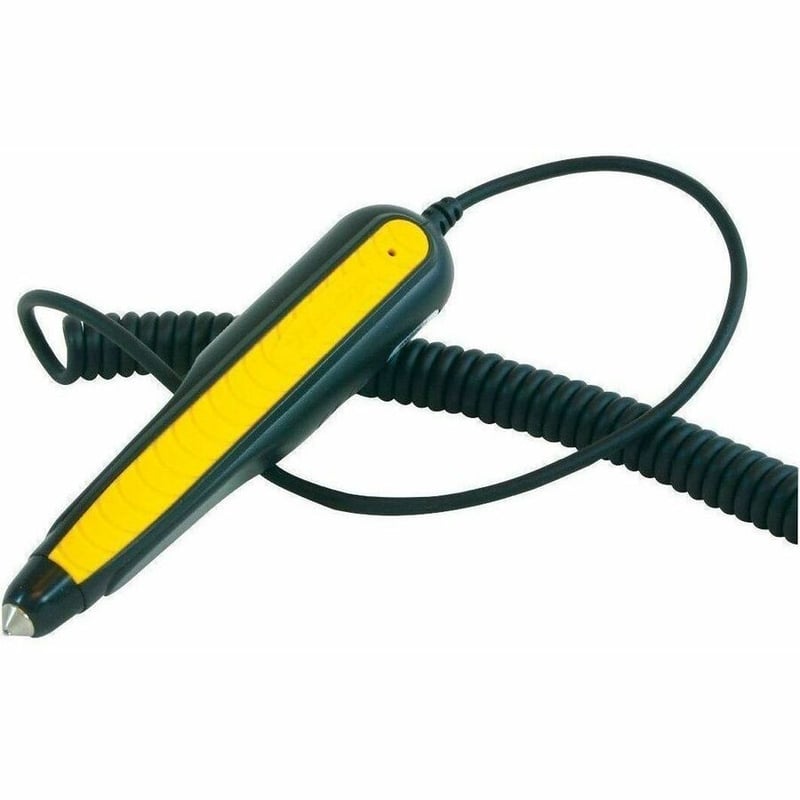 Wasp WWR2905 Bar Code Reader - Thumbnail 3