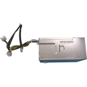 HPI SOURCING - CERTIFIED PRE-OWNED 240W Power Supply - Thumbnail 1