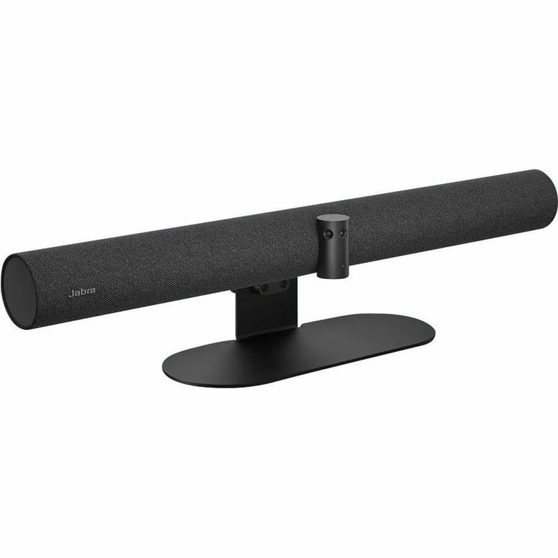 Jabra PanaCast 50 Video Bar System UC - Thumbnail 4