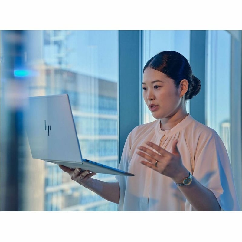 HP ELITEBOOK 8 G1A 16 AI RA7P350 16 32GB/1T PC