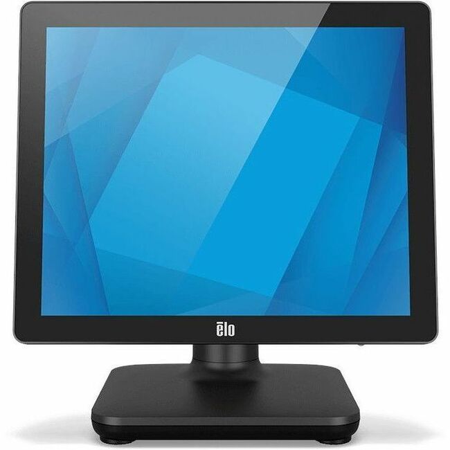 Elo EloPOS System POS Terminal - Thumbnail 1
