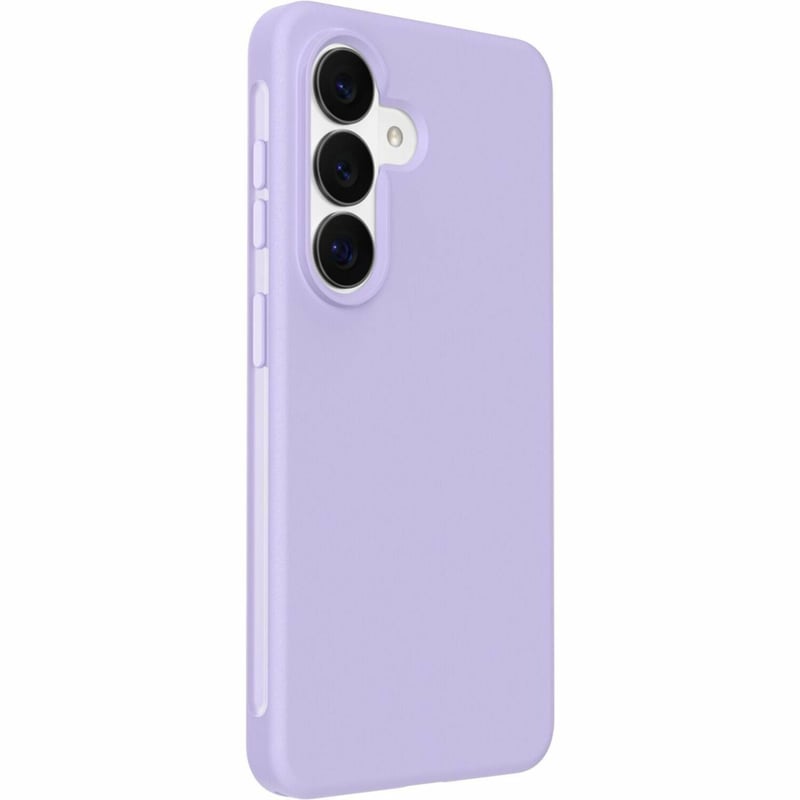 COVER/GRIPTPU/PCS26DUAL LAYERLAVENDER - Thumbnail 1
