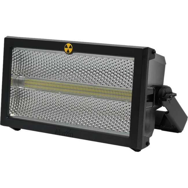 Martin Atomic 3000 LED - Thumbnail 1