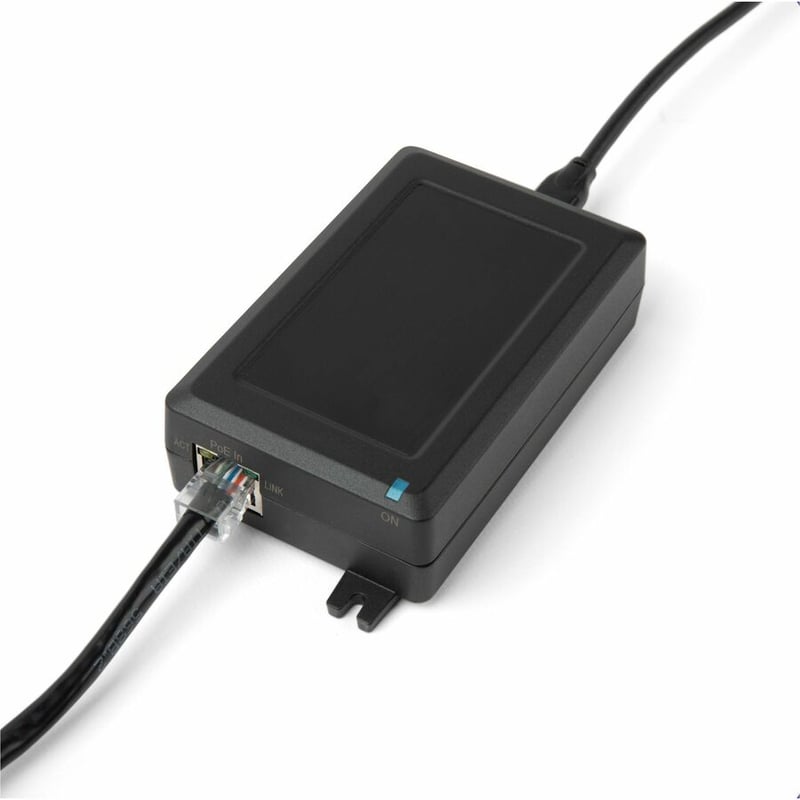 OWL LABS MEETING OWL 4+ POWER OVER ETHERNET ADAPTER - Thumbnail 3